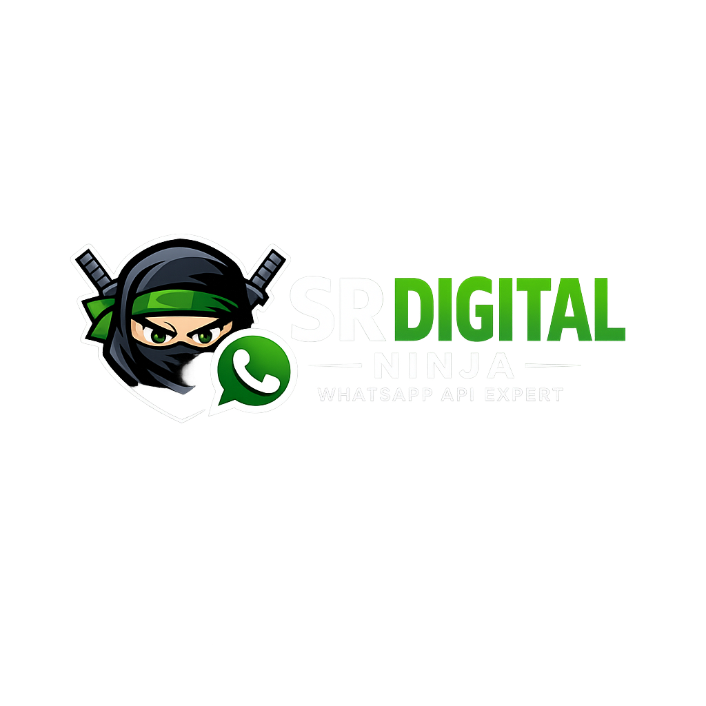 Corporate Logo